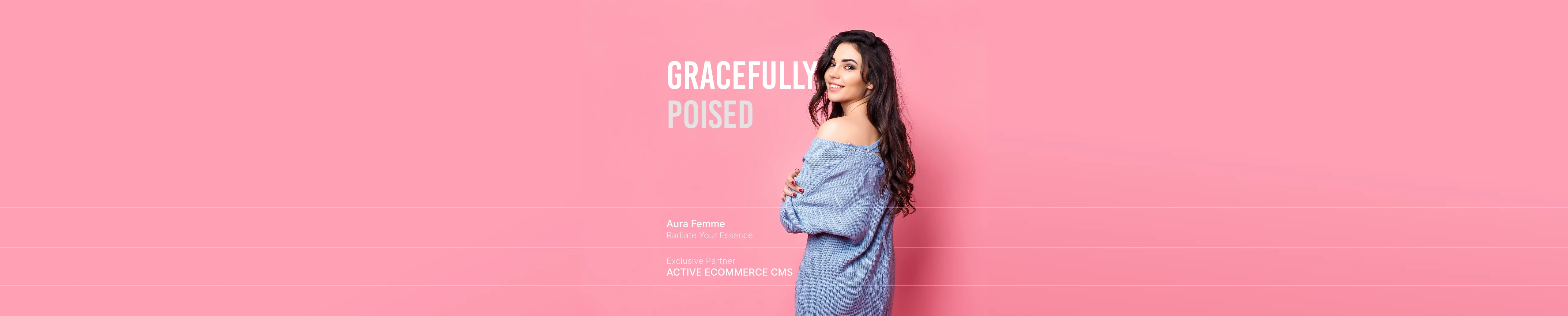 NAS Import/Export promo