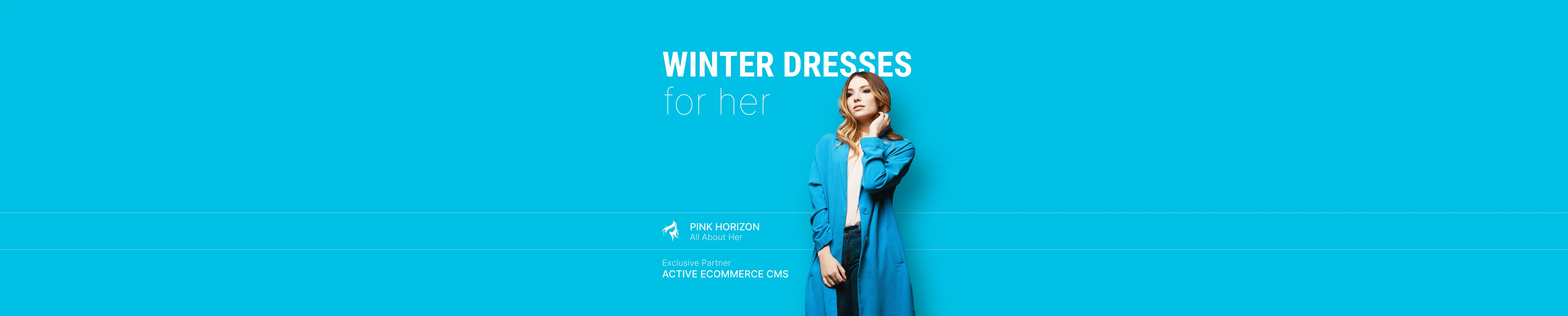 NAS Import/Export promo