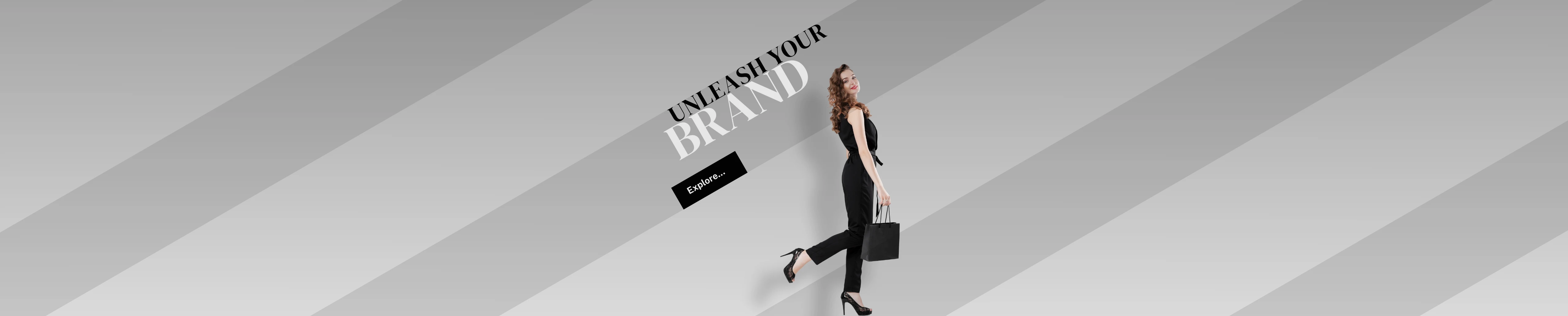 NAS Import/Export promo